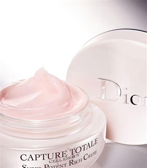 dior rich|dior total rich cream.